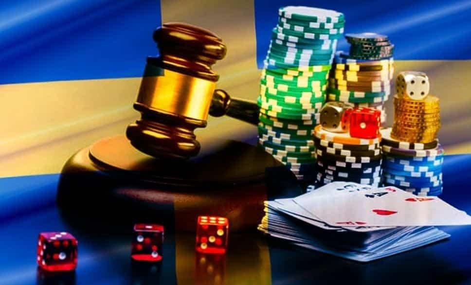 Khám phá các trò chơi game bốn người chơi thú vị cho bạn bè cùng game bốn người chơi