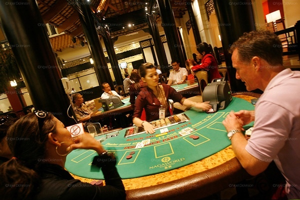 Khám phá bet365 주소 mới nhất 2024 và hướng dẫn truy cập bet365 주소 an toàn