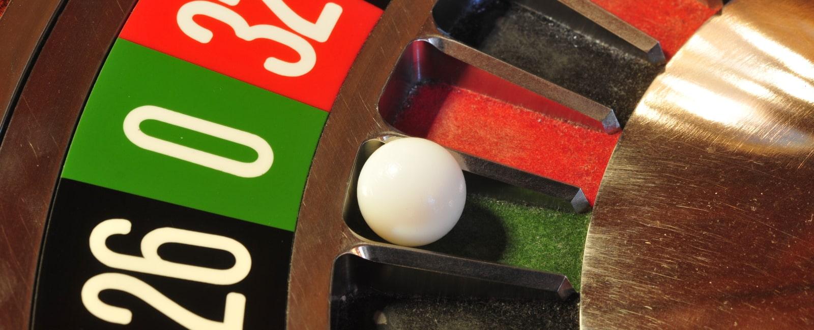 Khám phá thẻ zing game để nhận ưu đãi hấp dẫn từ thẻ zing game