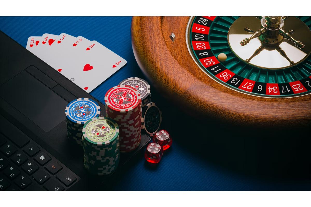 Khám phá các game chơi miễn phí hấp dẫn và cách tìm game chơi miễn phí mới nhất