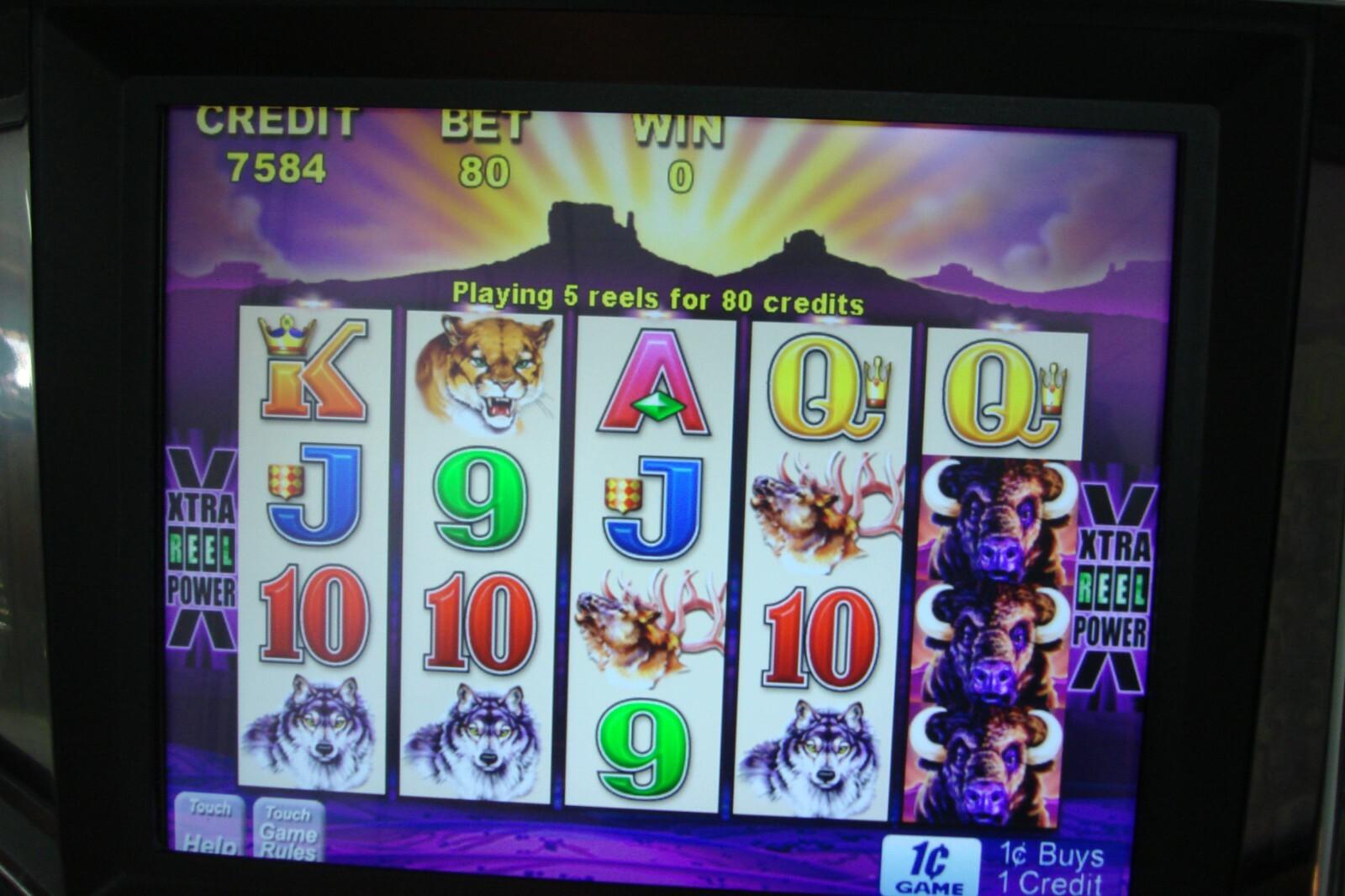 Khám phá cơ hội thắng lớn tại online casino cambodia hấp dẫn và uy tín