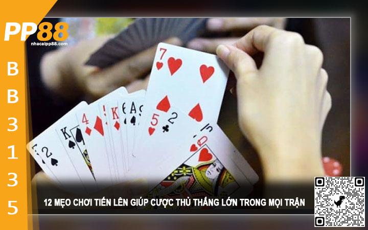 Hướng dẫn nạp thẻ VLTK nhanh chóng uy tín nhận ưu đãi hấp dẫn khi nạp thẻ VLTK