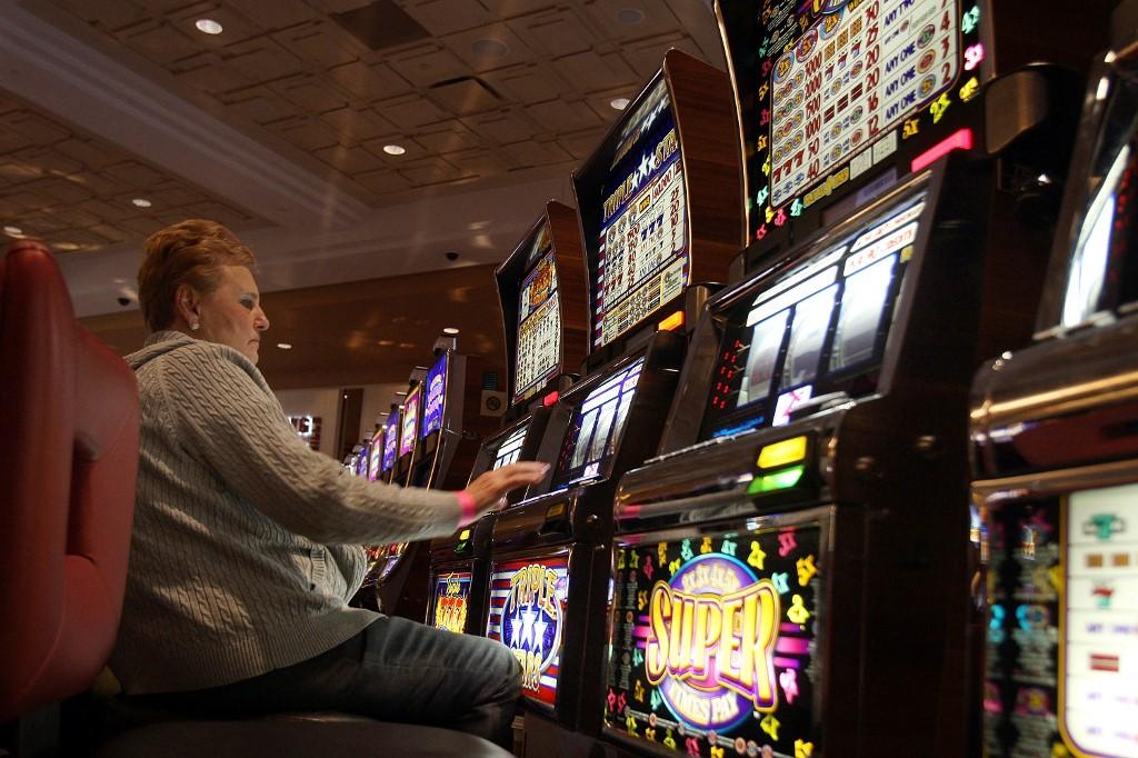 Khám phá 5 free slots hấp dẫn và nhận thưởng ngay với 5 free slots hot nhất 2024