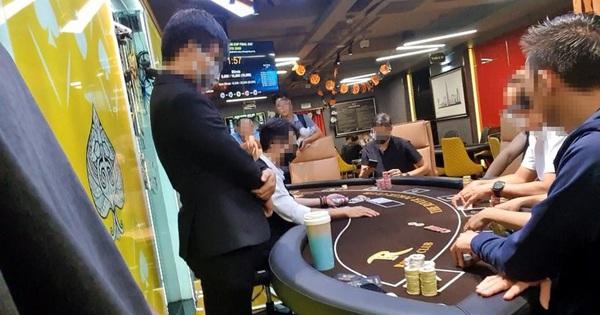 Cách nhanh nhất để xem lịch sử đấu LOL và phân tích chỉ số game thủ