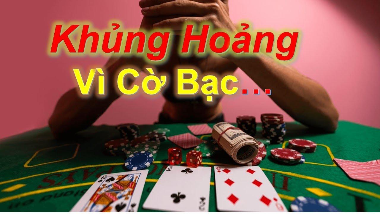 Khám phá cách chơi cơ tương miên phi và nhận ngay ưu đãi cơ tương miên phi hấp dẫn