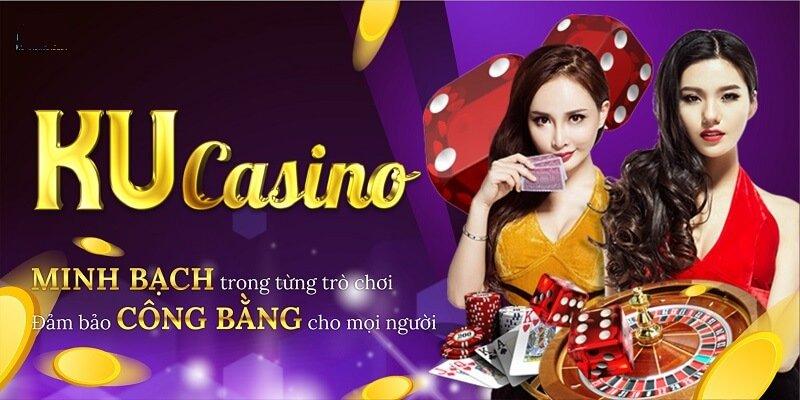Khám phá trải nghiệm độc đáo tại bingo online casino cùng những ưu đãi hấp dẫn từ bingo online casino