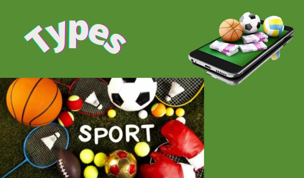 Khám phá thế giới Poki online games với hàng ngàn trò chơi Poki online games hấp dẫn
