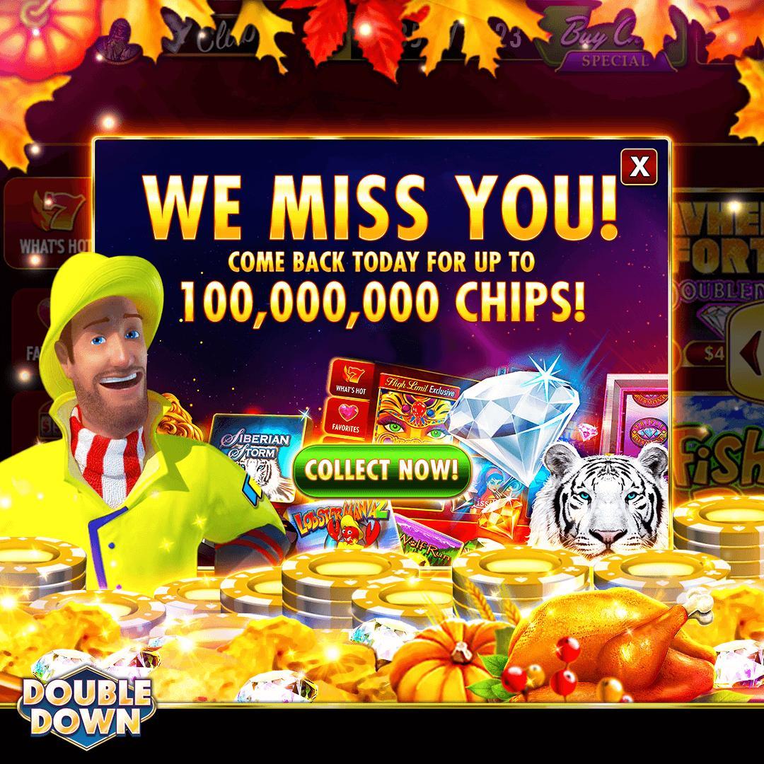 Khám phá game net miễn phí hàng đầu và các mẹo chơi game net miễn phí hiệu quả