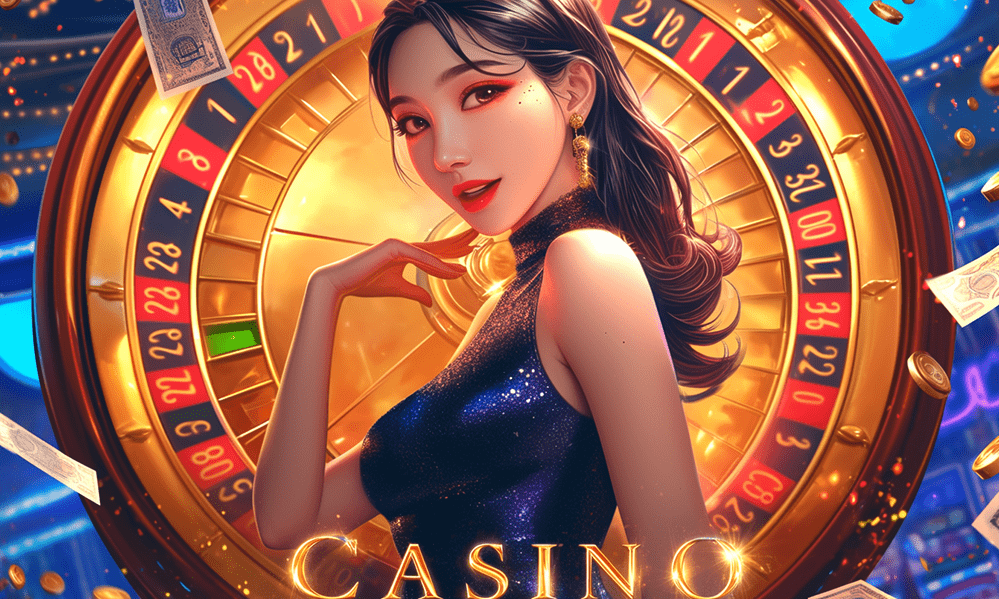 Khám phá thế giới vui nhộn với 1 player games và trải nghiệm đa dạng 1 player games hấp dẫn