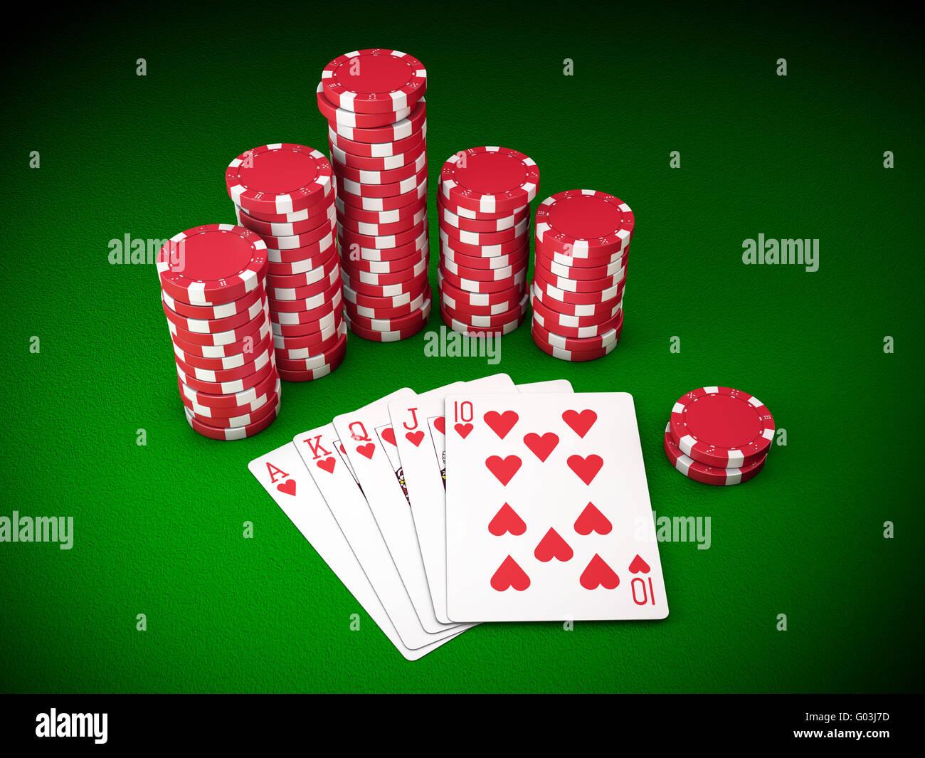 Khám phá các loại game đổi thưởng hấp dẫn tại trang game đổi thưởng uy tín năm 2024