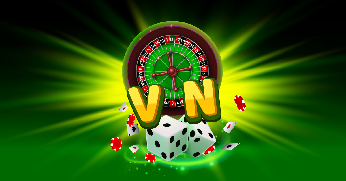 Khám phá thế giới giải trí đỉnh cao tại Mega 777 Online Casino