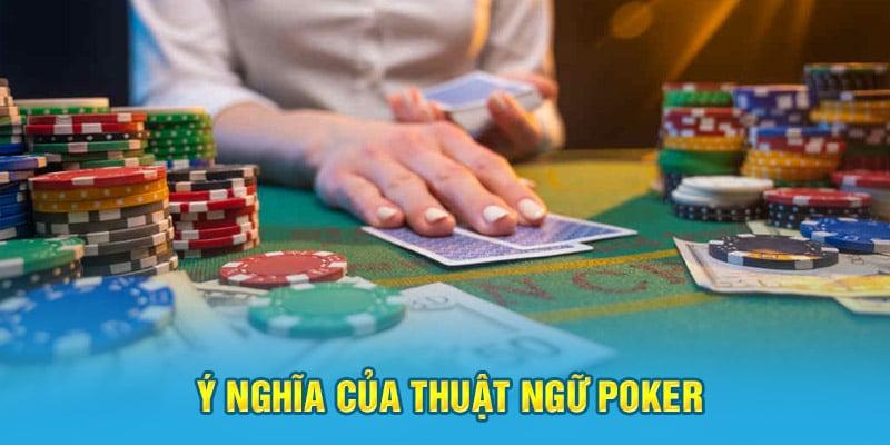 Nhận định bóng đá hôm nay cùng những dự đoán chính xác cho các trận đấu hấp dẫn