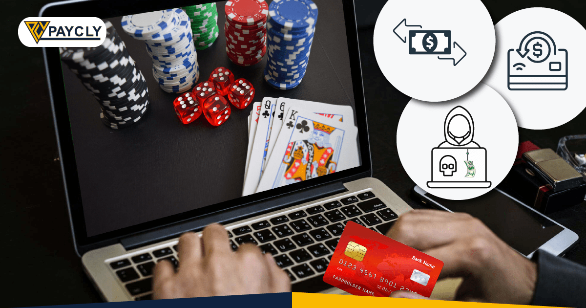 Khám phá những trò chơi game 1 người chơi hấp dẫn và chiến thắng dễ dàng với game 1 người chơi mới nhất