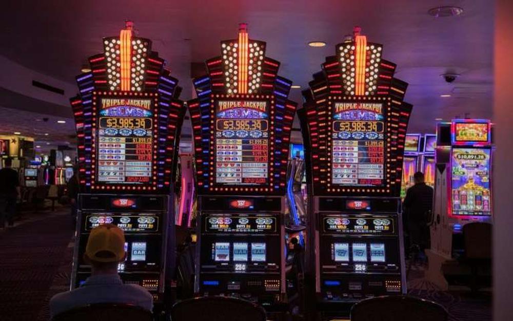 Khám phá thế giới game khu phố mua sắm với trải nghiệm mua sắm thú vị