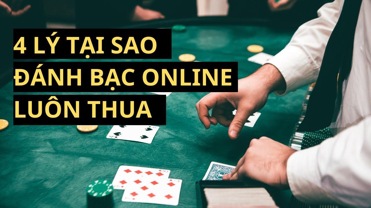 Khám phá vay online không thẩm định dễ dàng nhận tiền với vay online không thẩm định