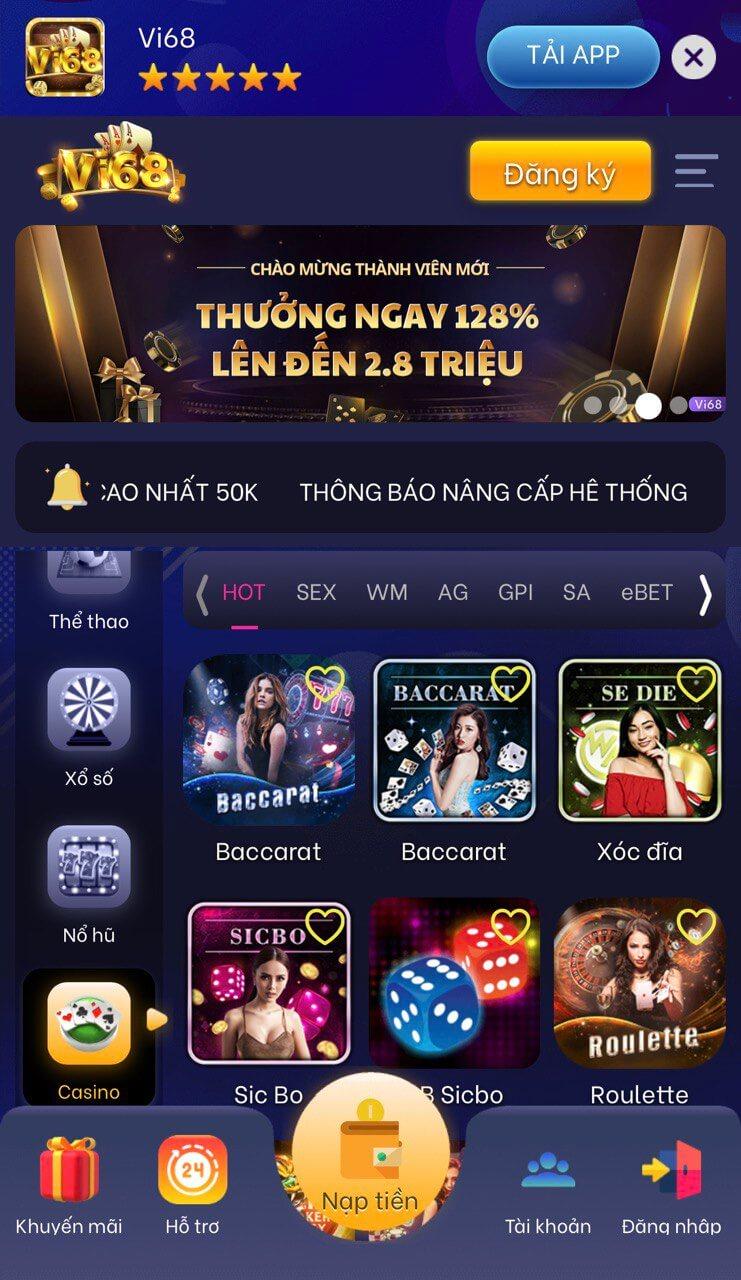 Khám phá cách chơi Rooster Rumble và tận hưởng chiến thắng lớn cùng Rooster Rumble