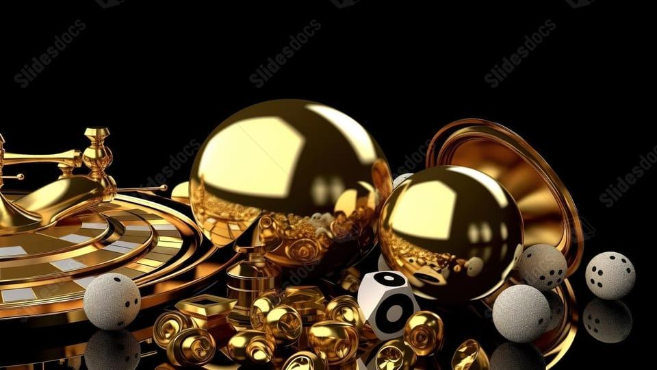 Khám phá thế giới trò chơi y8 bắn súng hấp dẫn và kịch tính