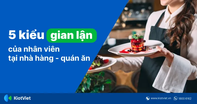 Khám phá trải nghiệm chơi go88 trực tuyến hấp dẫn tại go88 cùng bạn bè