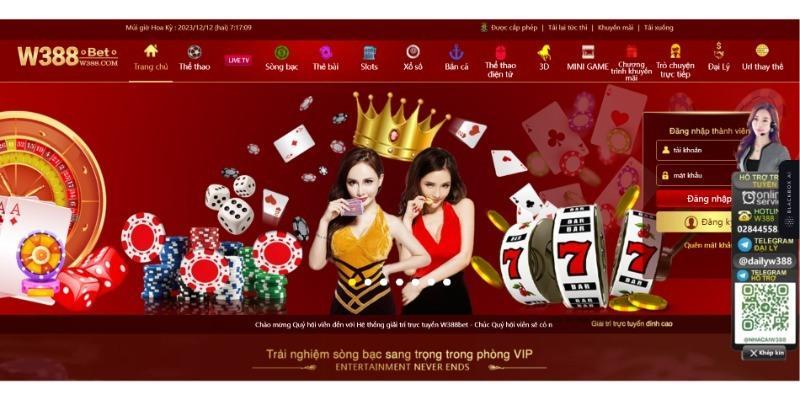 Khám phá nhà cái bk8 uy tín và lý do nên lựa chọn nhà cái bk8 để cá cược