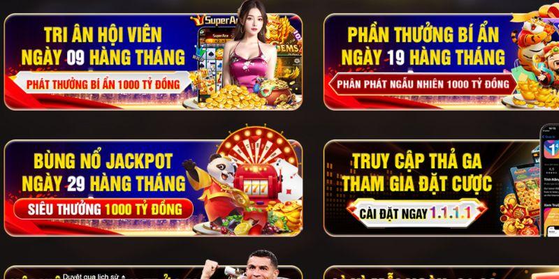 Khám phá rùa tiên tri dự đoán bóng đá hôm nay cực chính xác