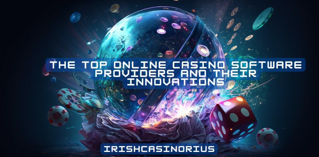 Tìm hiểu cách tôi muốn chơi game hiệu quả và mẹo để nâng cao trải nghiệm khi bạn muốn chơi game
