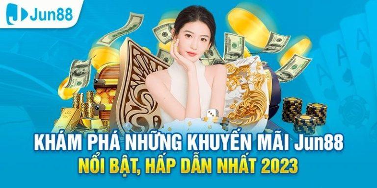 Khám phá rikvip club và trải nghiệm đỉnh cao tại rikvip club Việt Nam