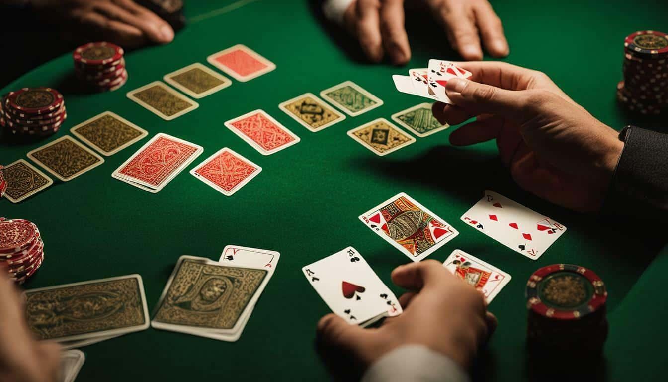Khám phá mua sam truc tuyen với những ưu đãi đặc biệt và cách mua sam truc tuyen tiết kiệm