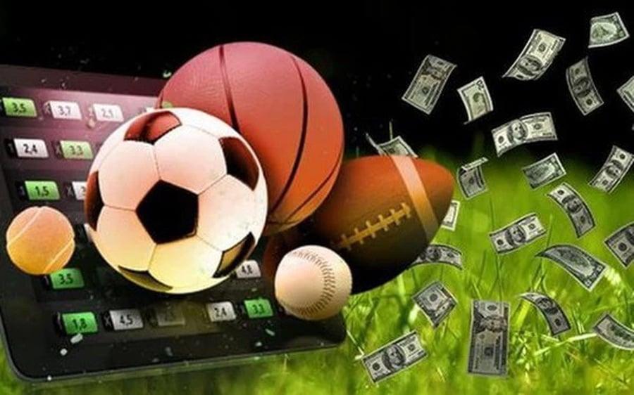 Khám phá casino tặng tiền miễn phí hấp dẫn và nhận ngay ưu đãi cực chất