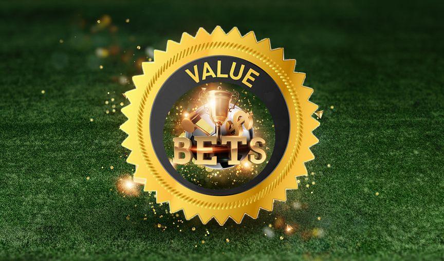 Khám phá chess com apk và tải chess com apk miễn phí ngay hôm nay