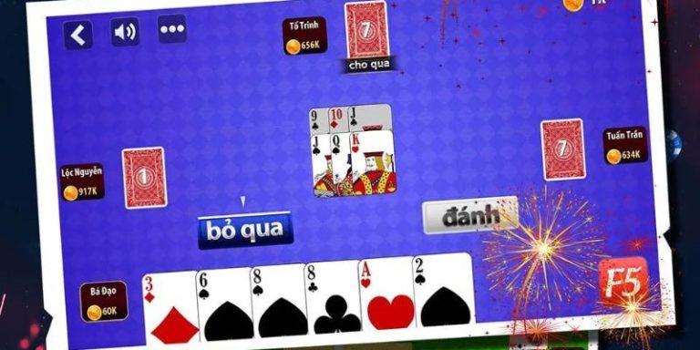 Khám phá các tướng mạnh nhất trong Liên Quân Mobile và mẹo chơi tướng Liên Quân Mobile hiệu quả