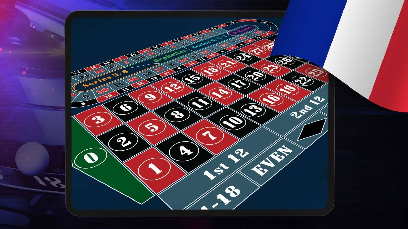 Khám phá thế giới giải trí poki 1 player với tuyển chọn game hay nhất poki 1 player