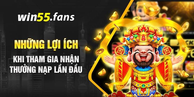 Hướng dẫn tải game liên quân trên google nhanh chóng và dễ dàng để trải nghiệm liên quân hấp dẫn
