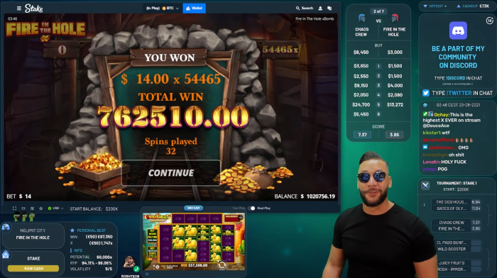 Khám phá bí quyết chiến thắng tại Slots Angels cùng trải nghiệm hấp dẫn từ Slots Angels
