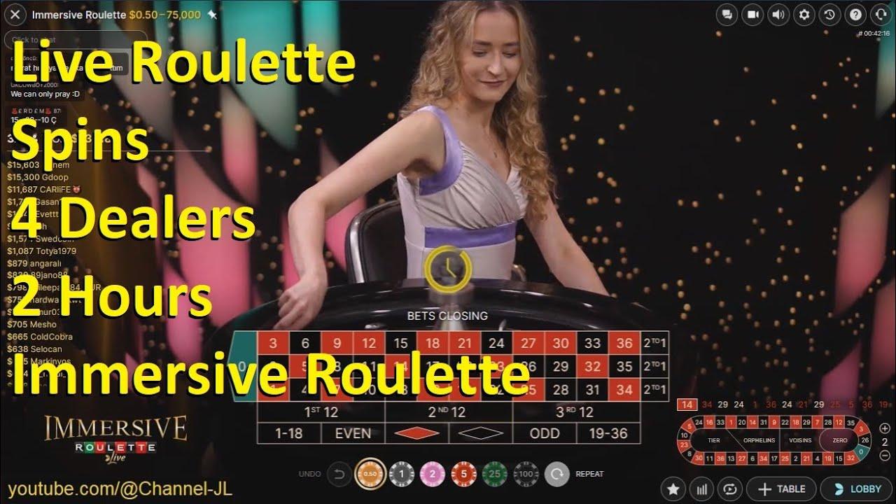 Khám phá trải nghiệm siêu đỉnh tại super casino online cùng cơ hội thắng lớn tại super casino online