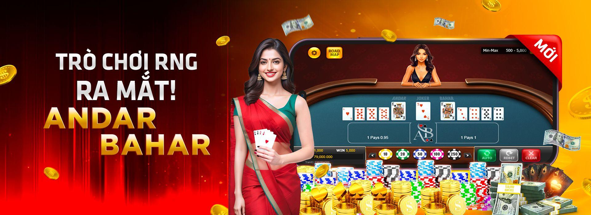 Tìm hiểu cách tải game đánh bài đổi tiền mặt uy tín và dễ thắng ngay hôm nay