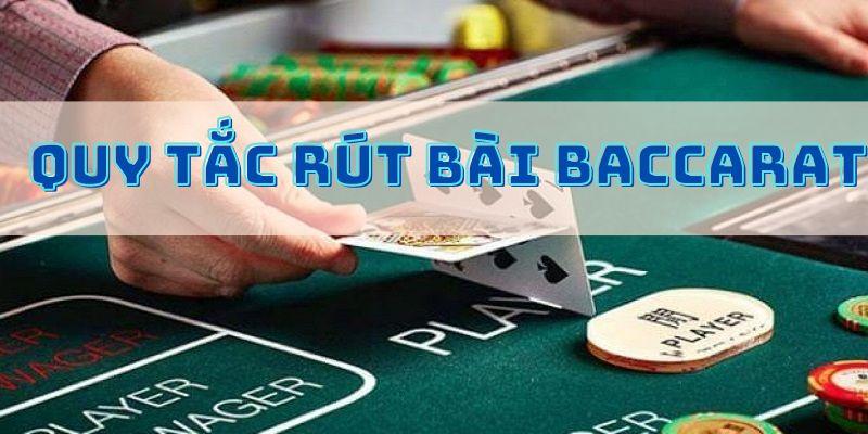Khám phá 247 the thao với nhiều kèo cược hấp dẫn tại 247 the thao