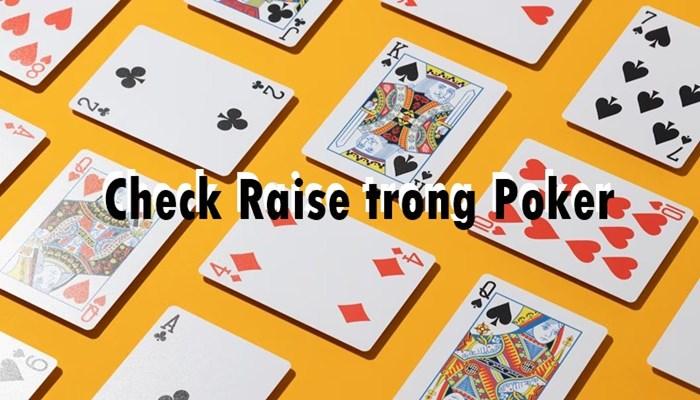 Khám phá cách chơi game trên google miễn phí cực dễ và trải nghiệm vô vàn trò chơi hấp dẫn