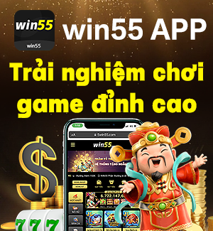 Tìm hiểu về vay tiền online lãi thấp uy tín và an toàn năm 2024