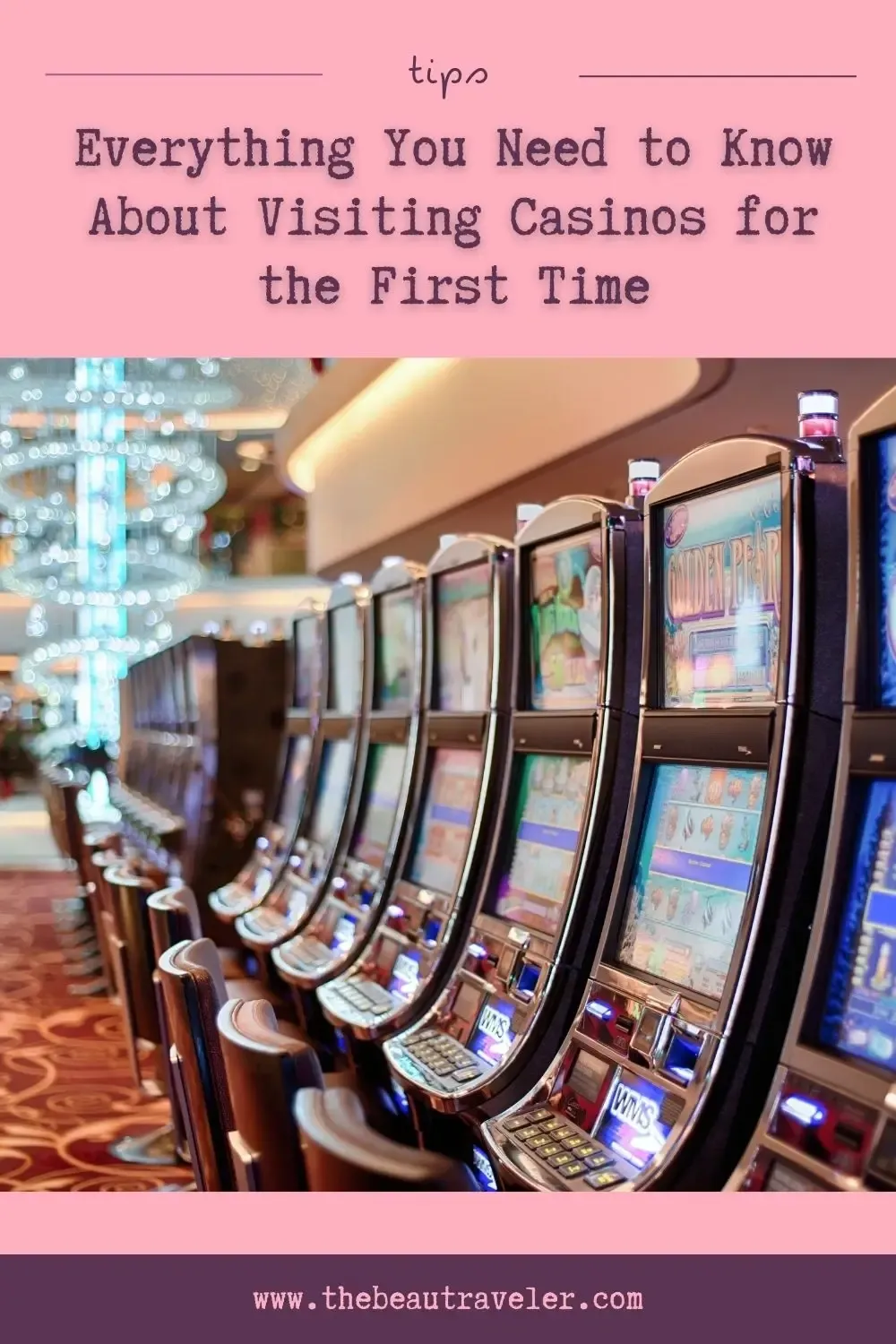 Khám phá các trang free Australian online casinos hàng đầu với nhiều ưu đãi hấp dẫn cho người chơi