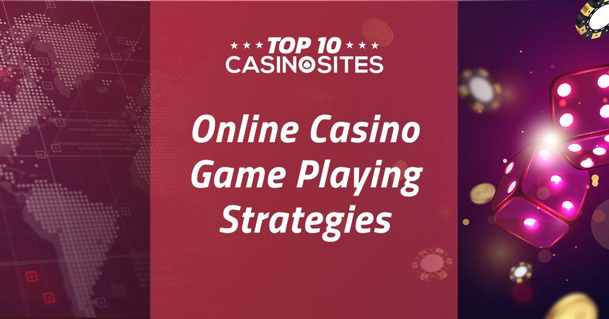 Khám phá cách chơi game tien len mien nam hấp dẫn và mẹo chiến thắng dễ dàng với game tien len mien nam