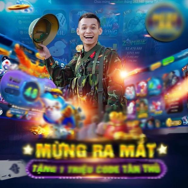 Khám phá liên quân bản thử nghiệm với những tính năng mới cực hấp dẫn cùng liên quân bản thử nghiệm