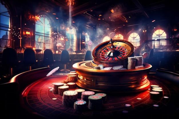Khám phá danh sách những nhà cái uy tín nhất Việt Nam và bí quyết chọn nhà cái uy tín nhất