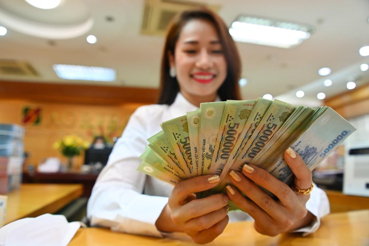 Khám phá game tài xỉu rút tiền mặt uy tín với cơ hội thắng lớn tái hiện tài xỉu hấp dẫn