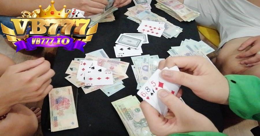Khám phá Silver Lioness 4x và cách chinh phục Silver Lioness 4x hiệu quả