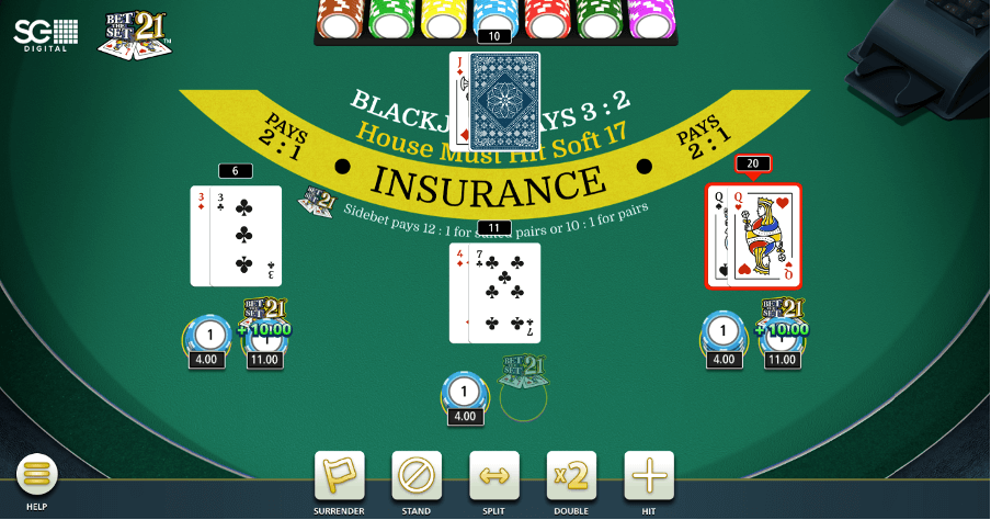 Khám phá cơ hội thắng lớn tại casino online eu cùng trải nghiệm giải trí đỉnh cao