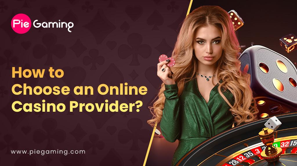 Hướng dẫn cách đăng nhập Garena VN nhanh chóng và an toàn