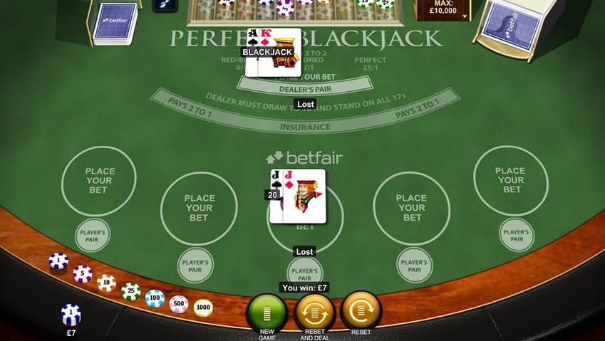 Tải game đánh bài tiến lên miễn phí cực hay tải game đánh bài tiến lên ngay để nhận thưởng lớn