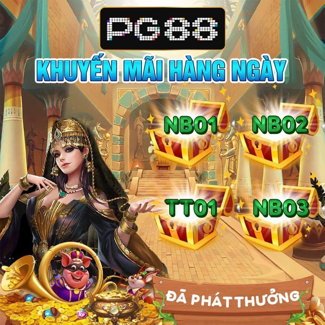 Khám phá cơ hội thắng lớn cùng Bookie of Odds và trải nghiệm cá cược hấp dẫn tại Bookie of Odds