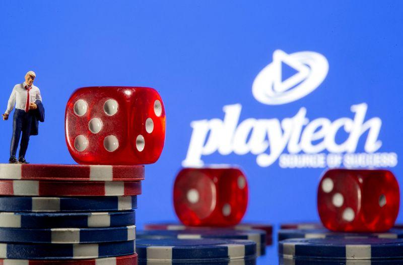Khám phá những trận chiến đỉnh cao với game bắn nhau 2 người siêu hấp dẫn cùng bạn bè