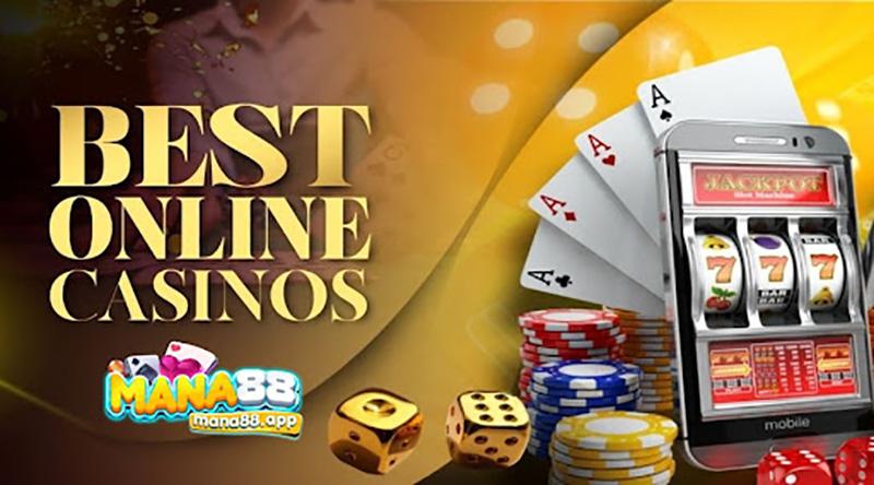Cập nhật liên quân mobile mới nhất và những thay đổi trong liên quân mobile
